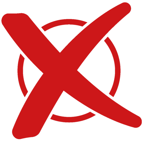 Matthias Stadler - eine gute Wahl!