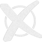 Matthias Stadler - eine gute Wahl!